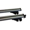 naprechni-gredi-za-kombi-120sm-IMAGE2.jpg Μπάρες οροφής για station wagon 120 cm