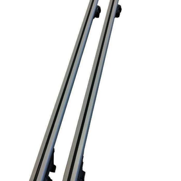 naprechni-gredi-za-kombi-120sm-IMAGE3.jpg Μπάρες οροφής για station wagon 120 cm