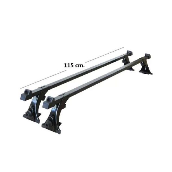naprechni-gredi-za-tavan-115sm-IMAGE1.jpg Μπάρες οροφής αυτοκινήτου 115 cm