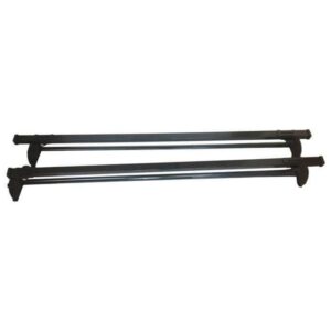naprechni-gredi-za-tavan-117sm-IMAGE1.jpg Μπάρες οροφής αυτοκινήτου 117 cm