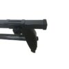 Μπάρες οροφής αυτοκινήτου 117 cm