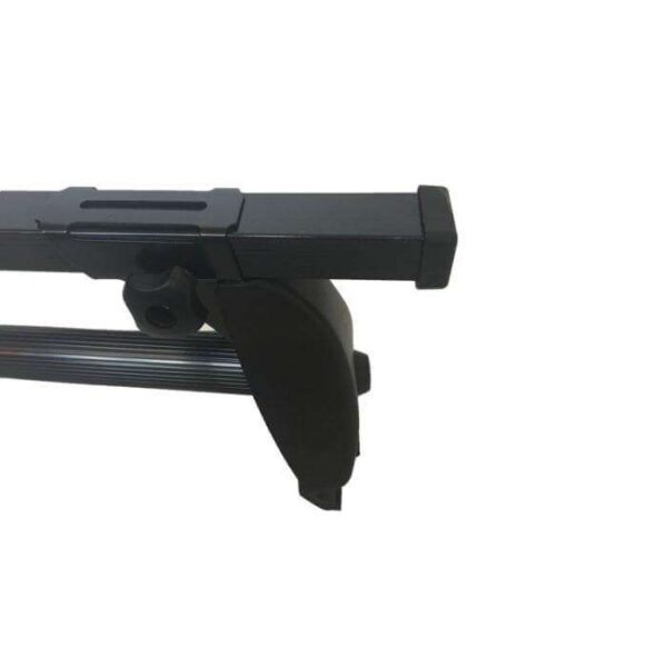 Μπάρες οροφής αυτοκινήτου 117 cm