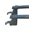 naprechni-gredi-za-tavan-120sm-IMAGE1.jpg Μπάρες οροφής αυτοκινήτου 120 cm