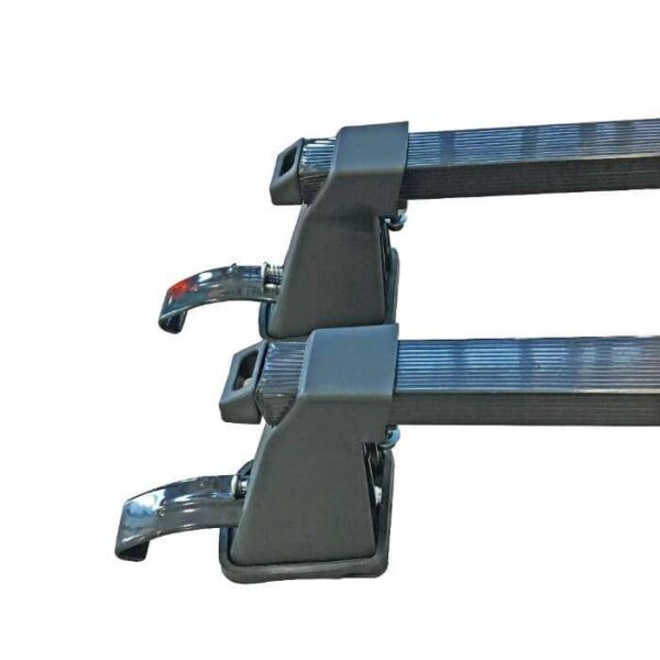naprechni-gredi-za-tavan-120sm-IMAGE1.jpg Μπάρες οροφής αυτοκινήτου 120 cm