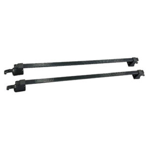 naprechni-gredi-za-tavan-120sm-IMAGE2.jpg Μπάρες οροφής αυτοκινήτου 120 cm