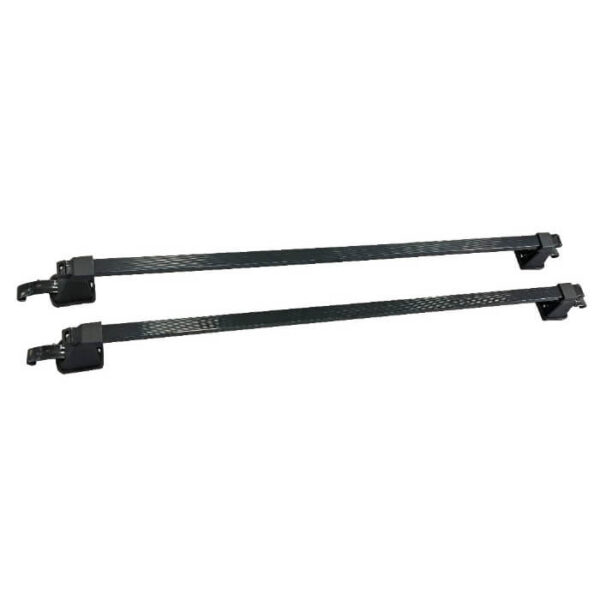 naprechni-gredi-za-tavan-120sm-IMAGE2.jpg Μπάρες οροφής αυτοκινήτου 120 cm
