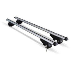 naprechni-gredi-za-tavan-135sm-IMAGE1.jpg Μπάρες οροφής αυτοκινήτου 135 cm