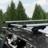 naprechni-gredi-za-tavan-135sm-do-75kg-s-klyuch-IMAGE01.webp Μπάρες οροφής 135 cm έως 75 kg με κλειδαριά