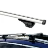 naprechni-gredi-za-tavan-135sm-do-75kg-s-klyuch-IMAGE02.webp Μπάρες οροφής 135 cm έως 75 kg με κλειδαριά