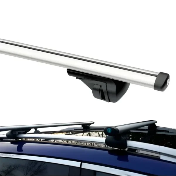 naprechni-gredi-za-tavan-135sm-do-75kg-s-klyuch-IMAGE02.webp Μπάρες οροφής 135 cm έως 75 kg με κλειδαριά