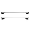 naprechni-gredi-za-tavan-135sm-do-75kg-s-klyuch-IMAGE03.webp Μπάρες οροφής 135 cm έως 75 kg με κλειδαριά