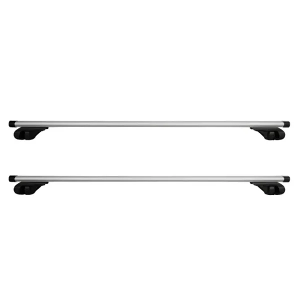 naprechni-gredi-za-tavan-135sm-do-75kg-s-klyuch-IMAGE03.webp Μπάρες οροφής 135 cm έως 75 kg με κλειδαριά