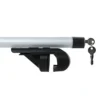 naprechni-gredi-za-tavan-135sm-do-75kg-s-klyuch-IMAGE04.webp Μπάρες οροφής 135 cm έως 75 kg με κλειδαριά