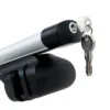 naprechni-gredi-za-tavan-135sm-do-75kg-s-klyuch-IMAGE05.webp Μπάρες οροφής 135 cm έως 75 kg με κλειδαριά
