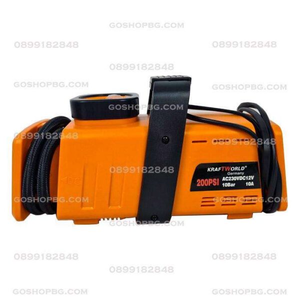 nemski-kompresor-za-pompane-na-gumi-12v-220v-1.jpg Τρόμπα ελαστικών StahlMayer 12V & 220V