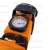 nemski-kompresor-za-pompane-na-gumi-12v-220v-2.jpg Τρόμπα ελαστικών StahlMayer 12V & 220V