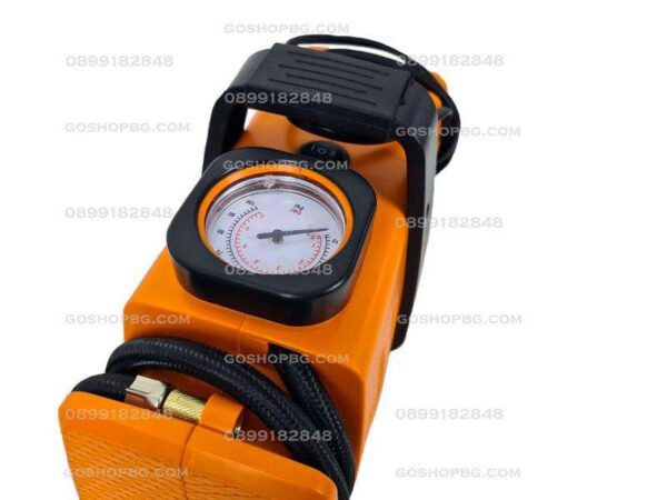 nemski-kompresor-za-pompane-na-gumi-12v-220v-2.jpg Τρόμπα ελαστικών StahlMayer 12V & 220V