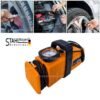 nemski-kompresor-za-pompane-na-gumi-12v-220v-copy.jpg Τρόμπα ελαστικών StahlMayer 12V & 220V