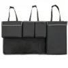 Organizer πορτμπαγκάζ 100x45cm