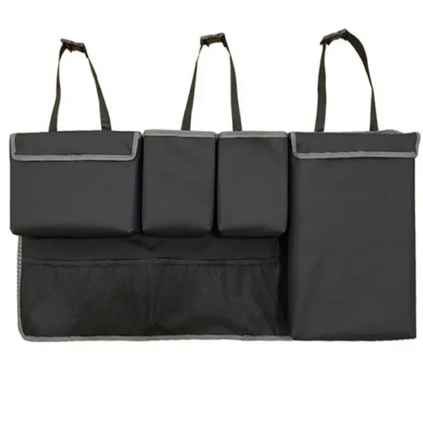 Organizer πορτμπαγκάζ 100x45cm
