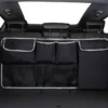 Organizer πορτμπαγκάζ 100x45cm