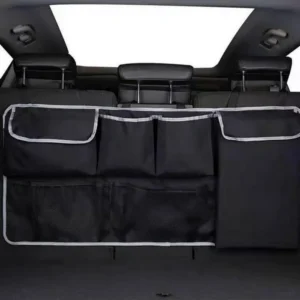 organaizer-za-bagazhnik-100x45sm-IMAGE02.webp Organizer πορτμπαγκάζ 100x45cm