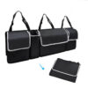 Organizer πορτμπαγκάζ 90x25cm