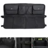 organaizer-za-bagazhnik-na-avtomobil-88x46sm-IMAGE01.webp Organizer πορτμπαγκάζ αυτοκινήτου 88 x 46 cm