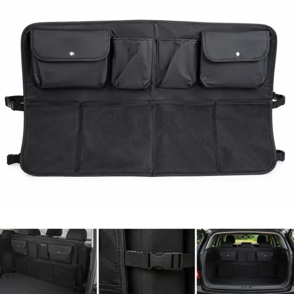 organaizer-za-bagazhnik-na-avtomobil-88x46sm-IMAGE01.webp Organizer πορτμπαγκάζ αυτοκινήτου 88 x 46 cm