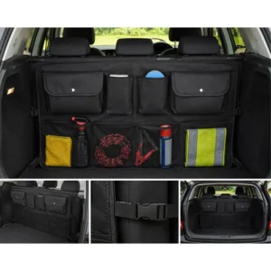 organaizer-za-bagazhnik-na-avtomobil-88x46sm-IMAGE02.webp Organizer πορτμπαγκάζ αυτοκινήτου 88 x 46 cm