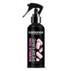 Αρωματικό σπρέι αυτοκινήτου Bubble Gum Carbonax 150ml