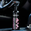 Αρωματικό σπρέι αυτοκινήτου Bubble Gum Carbonax 150ml