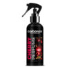 Αρωματικό σπρέι αυτοκινήτου Cherry Carbonax 150ml