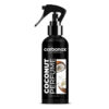 Αρωματικό σπρέι αυτοκινήτου Coconut  Carbonax 150ml