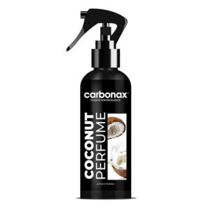 parfyum-za-avtomobil-coconut-carbonax-150ml-IMAGE2.jpg Αρωματικό σπρέι αυτοκινήτου Coconut Carbonax 150ml