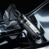 Αρωματικό σπρέι αυτοκινήτου Coconut  Carbonax 150ml