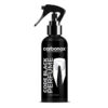 Αρωματικό σπρέι αυτοκινήτου Code Black Carbonax 150ml