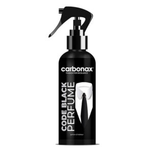 parfyum-za-avtomobil-code-black-carbonax-150ml-IMAGE3.jpg Αρωματικό σπρέι αυτοκινήτου Code Black Carbonax 150ml
