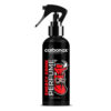 Αρωματικό σπρέι αυτοκινήτου Energy Drink Carbonax 150ml