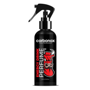 parfyum-za-avtomobil-energy-drink-carbonax-150ml-IMAGE1.jpg Αρωματικό σπρέι αυτοκινήτου Energy Drink Carbonax 150ml