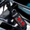 Αρωματικό σπρέι αυτοκινήτου Energy Drink Carbonax 150ml