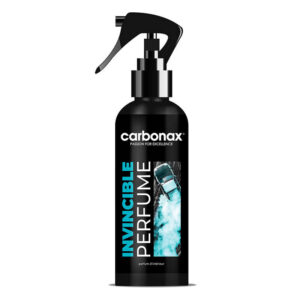 parfyum-za-avtomobil-invincible-carbonax-150ml-IMAGE1.jpg Αρωματικό σπρέι αυτοκινήτου Invincible Carbonax 150ml