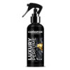 Αρωματικό σπρέι αυτοκινήτου Luxury Carbonax 150ml