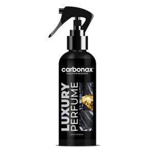 parfyum-za-avtomobil-luxury-carbonax-150ml-IMAGE1.jpg Αρωματικό σπρέι αυτοκινήτου Luxury Carbonax 150ml