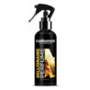 Αρωματικό σπρέι αυτοκινήτου Millionaire  Carbonax 150ml