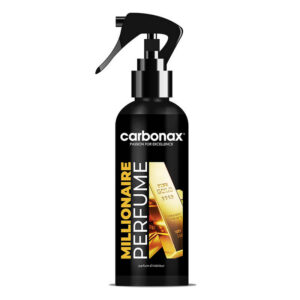 parfyum-za-avtomobil-millionaire-carbonax-150ml-IMAGE1.jpg Αρωματικό σπρέι αυτοκινήτου Millionaire Carbonax 150ml