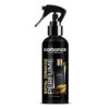 Αρωματικό σπρέι αυτοκινήτου Royal Tobacco Carbonax 150ml