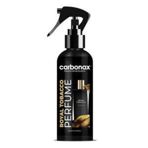 parfyum-za-avtomobil-royal-tobacco-carbonax-150ml-IMAGE1.jpg Αρωματικό σπρέι αυτοκινήτου Royal Tobacco Carbonax 150ml