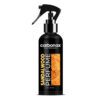 Αρωματικό σπρέι αυτοκινήτου Sandalwood Carbonax 150ml