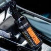 Αρωματικό σπρέι αυτοκινήτου Sandalwood Carbonax 150ml